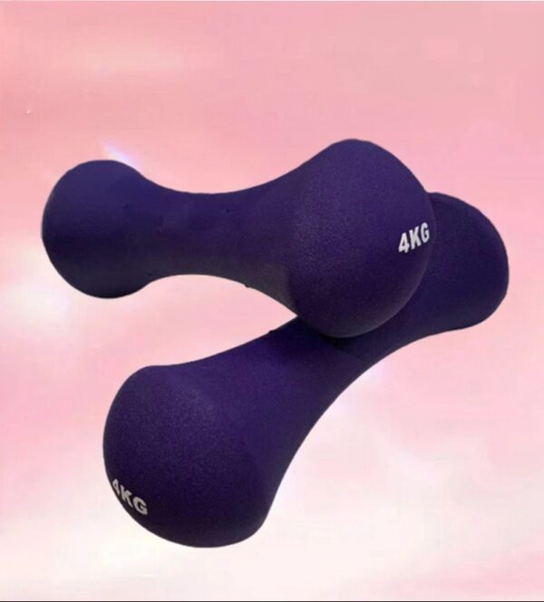 O1CN018v5nks1yYjX1CbZwg_!!221250 Yoga Bone Dumbbells
