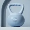 Soft Kettlebell for Women