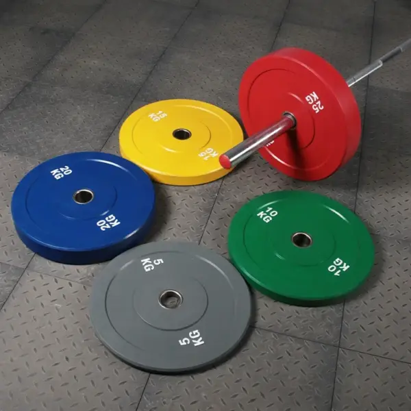 O1CN01XX9mau1SaxkqIphle_!!2219685782264-0-cib.jpg_ Duraflex Barbell Plate
