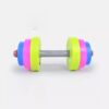 Kids’ Weight Trainer