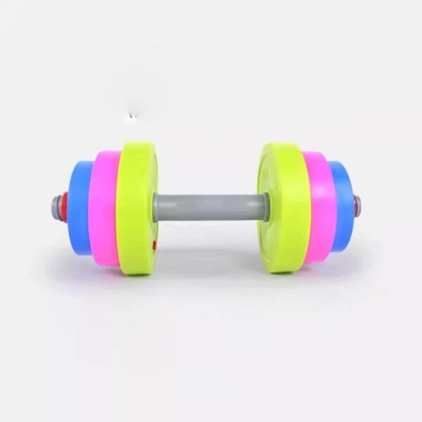 O1CN01jizwte1NWlqaYPL9f_!!187831 Kids’ Weight Trainer