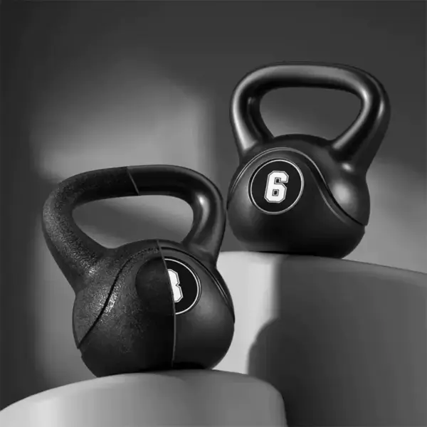 O1CN01r8bsAJ1jCY3R0ZoY9_!!2218853454512-0-cib.jpg_ Glute Yoga Kettlebell