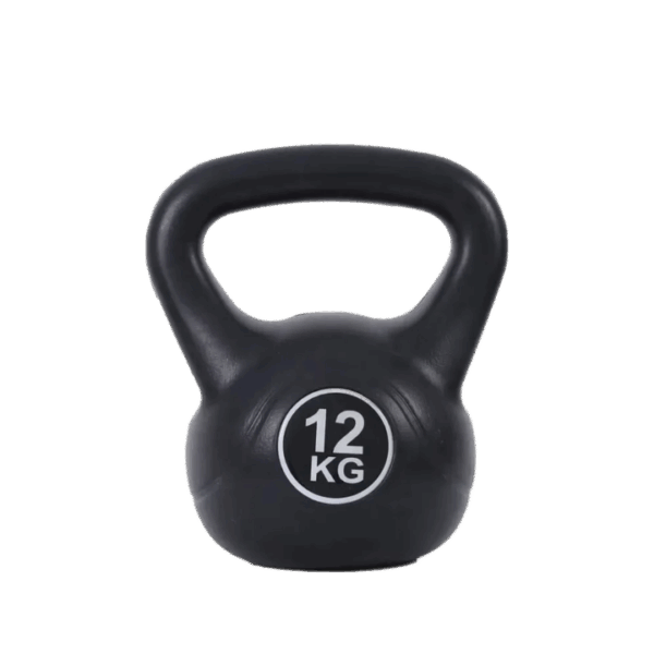 result (34) Glute Yoga Kettlebell