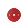 Duraflex Barbell Plate