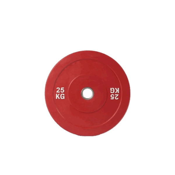 result (35) Duraflex Barbell Plate
