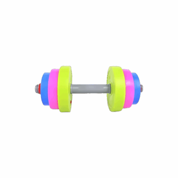 result (36) Kids’ Weight Trainer