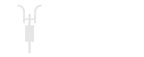 JUMFAO